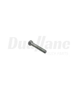 Freightliner Hexagonal Cap Screw, 5/16 - 18 X 1.75 IN | 23-10744-175