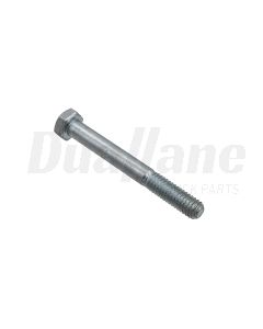 Freightliner Hexagonal Cap Screw, 5/16 - 18 X 2.75 IN, Grade 5 | 23-10744-275