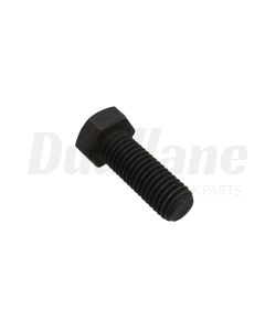 Freightliner Hexagonal Cap Screw, 5/8 - 11 X 1.75 IN, Grade 8 | 23-09444-175