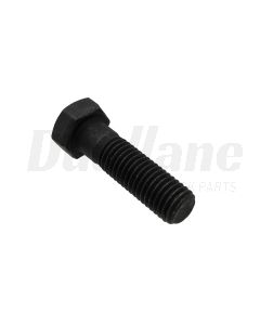 Freightliner Hexagonal Cap Screw, 5/8 - 11 X 2.25 IN, Grade 8 | 23-09444-225