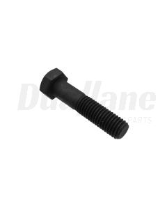 Freightliner Hexagonal Cap Screw, 5/8 - 11 X 2.75 IN, Grade 8 | 23-09444-275