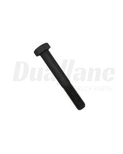 Freightliner Hexagonal Cap Screw, 5/8 - 11 X 4.25 IN | 23-09444-425