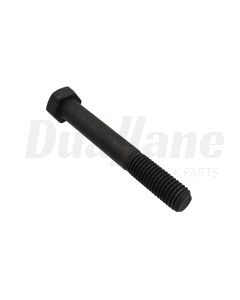 Freightliner Hexagonal Cap Screw, 5/8 - 11 X 4.50 IN, Grade 8 | 23-09444-450