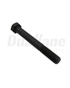 Freightliner Hexagonal Cap Screw, 5/8 - 11 X 5.00 IN, Grade 8 | 23-09444-500