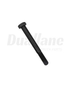 Freightliner Hexagonal Cap Screw, 5/8 - 11 X 5.50 IN, Grade 8 | 23-09444-550