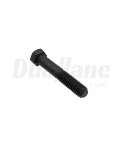 Freightliner Hexagonal Cap Screw, 7/16 - 14 X 2.5 IN, Grade 8 | 23-09438-250