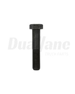 Freightliner Hexagonal Cap Screw, 7/8 - 14 X 4.50 IN | 23-09449-450