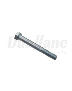 Freightliner Hexagonal Cap Screw, M12 X 100 MM Long | 23-12381-100