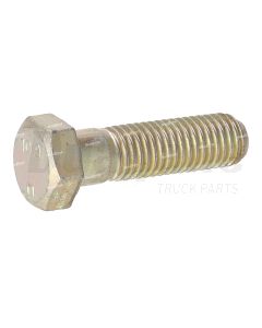 Freightliner Hexagonal Cap Screw, M14 x 2.0 x 50 | 23-12614-050