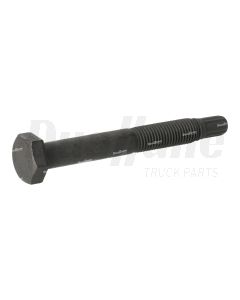 Freightliner Hexagonal Cap Screw, M16 x 2 x 110mm | 23-12955-110