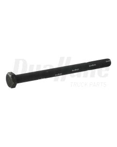 Freightliner Hexagonal Cap Screw, M8x100, 10.9, P&O | 23-12489-100