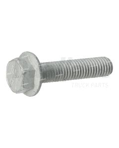 Freightliner Hexagonal Flange Head Bolt, Grade 10.9 M10 x 1.5 | 23-13329-045