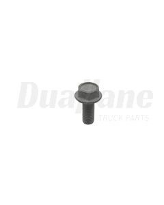 Freightliner Hexagonal Flange Head Bolt, M8 X 1.25 X 20 MM | 23-13345-020