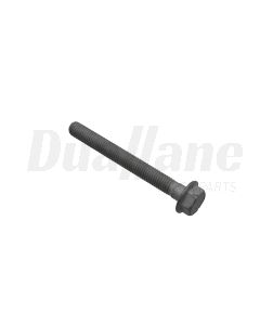 Freightliner Hexagonal Flange Head Screw, M10 X 1.5, Grade 10.9 | 23-13329-090