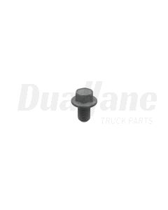 Freightliner Hexagonal Flange Head Screw, M10 X 1.5 X 16 MM | 23-13935-016
