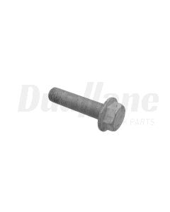 Freightliner Hexagonal Flange Head Screw, M16 X 1.5 X 65 MM, Class 10.9 | 23-13934-065