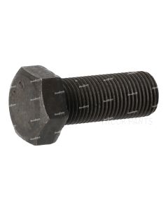 Freightliner Hexagonal Head Bolt, Class 10.9, Phosphate and Oil, M16 x 1.5 x 40mm | 23-14283-040