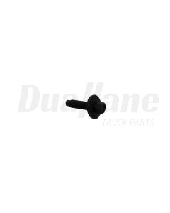 Freightliner Hexagonal Head Conical Washer Screw, M8 X 1.25 X 30 MM | 23-13089-030
