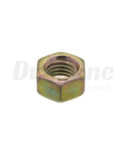 Freightliner Hexagonal Nut, 5/8 - 11 UNC | 23-13109-107