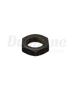 Freightliner Hexagonal Nut, 7/8 - 20 | 23-12077-000