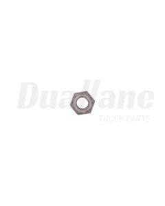 Freightliner Hexagonal Nut, Prethylene Vinyl Acetateiling Torque, M10, Geomet XL | 14-18772-000