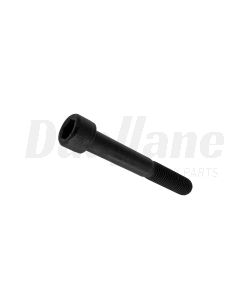 Freightliner Hexagonal Socket Head Cap Screw, M16 X 2 X 110 MM, Class 12.9 | 23-13315-110
