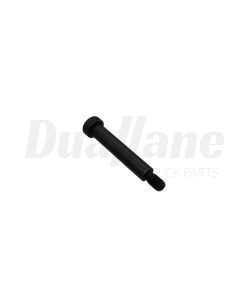 Freightliner Hexagonal Socket Head Shoulder Bolt, 3/8 - 16 X 2.0 IN | 23-11352-420