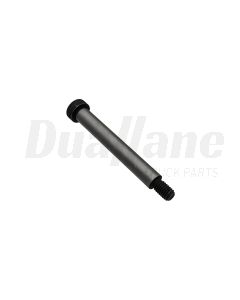Freightliner Hexagonal Socket Head Shoulder Screw, 3/8 - 16 X 2.1 IN | 23-11352-428