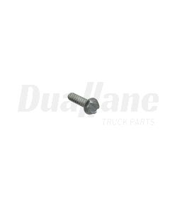 Freightliner Hexagonal Washer Head Tapping Screw, Thread Drilling | 23-11042-075