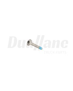 Freightliner Hexalobular Recess Pan Head Screw With Washer, M6 X 1.00 X 25 MM | 23-13488-040