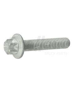 Freightliner Hexhead Bolt, M8x40, Grade 8.8 DBL9440.40 | N910143 008005