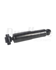 Freightliner High Damping Cab Shock Absorber | 18-73207-000