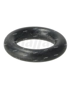Freightliner High Sat Nitrile Rubber O-ring Seal | 12-16844-000