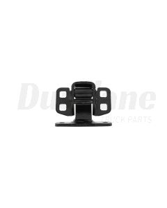 Freightliner Hinge - Door Cab, Lower | A18-65616-000
