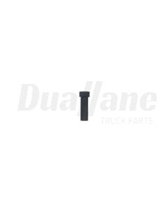 Freightliner HINGED System Control Harness COVER STANDOFF,P3 | 06-94814-002