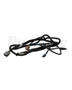 Freightliner Hood Extension Chassis Harness, Left-Hand Side | A06-93085-000