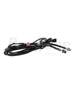Freightliner Hood Extension Chassis Harness, Right-HandSide | A06-93085-001