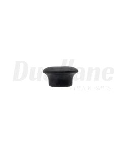 Freightliner Hood Guide Bumper | 17-19571-000