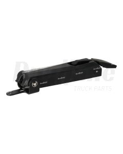 Freightliner Hood Latch | 17-20869-000