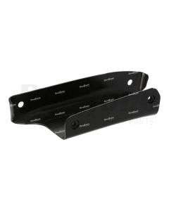 Freightliner Hood Latch Support Bracket, Right | A17-13738-001