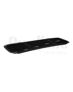 Freightliner Hood Mounted Grille, MIC, 106 | A17-21024-007