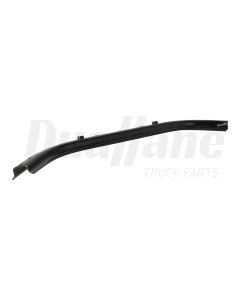 Freightliner Hood Panel Reinforcement Crossbar | A17-20520-002