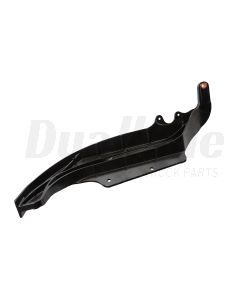 Freightliner Hood Pivot Bracket, Left- Hand | 17-15346-002