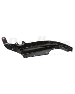 Freightliner Hood Pivot Bracket, Right-Hand  | 17-15346-003