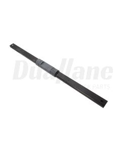 Freightliner Hood Panel Reinforcement Crossbar | A17-15556-003