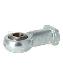 Freightliner Hood Pivot Rod End, 3/4 Inch X 5/8 Inch | 17-16090-001