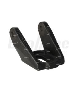 Freightliner Hood Pivot/Hinge | 17-10425-002