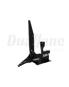 Freightliner Hood Support Bracket Assembly, Right Hand | A17-13305-009
