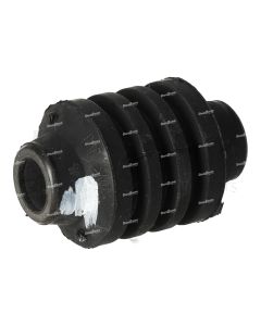 Freightliner Hood Support Pivot Rubber Isolator, 60D | 17-20709-001