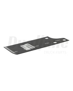 Freightliner Hood Tilt Assist Spring, Left Hand | 17-15057-004